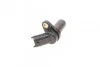 <strong>Датчик числа обертів BOSCH 0281002662 (фото 6)</strong>