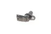 <strong>Датчик обертів двигуна BOSCH 0 281 002 667 (фото 1)</strong>