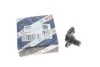 <strong>Датчик обертів двигуна BOSCH 0 281 002 667 (фото 2)</strong>