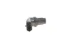 <strong>Датчик обертів двигуна BOSCH 0 281 002 667 (фото 4)</strong>