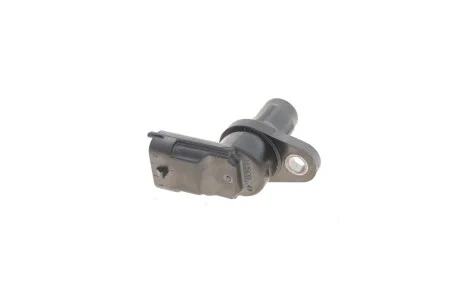 Датчик обертів двигуна для BOSCH 0 281 002 667 фото товару