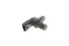 <strong>Датчик обертів двигуна BOSCH 0 281 002 667 (фото 5)</strong>