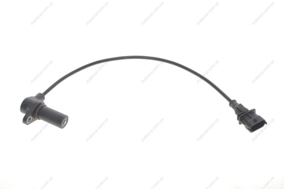 <strong>Датчик числа оборотів DAF CF BOSCH 0 281 002 675 (фото 1)</strong>