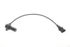 <strong>Датчик числа оборотів DAF CF BOSCH 0 281 002 675 (фото 1)</strong>