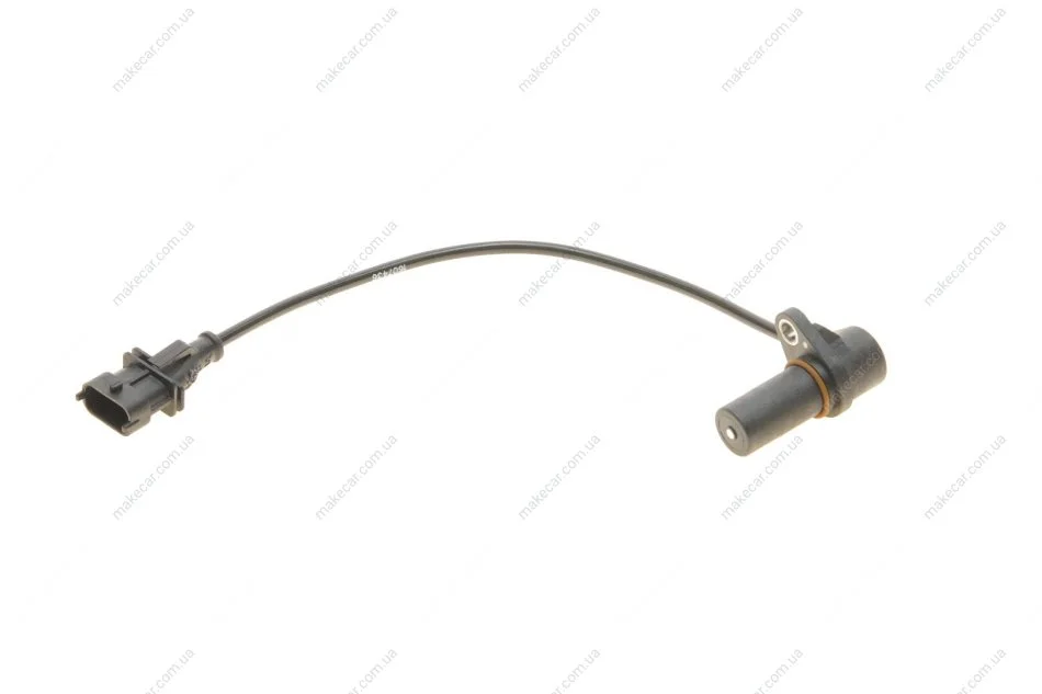 <strong>ДАТЧИК ШВИДКОСТІ ОБЕРТАННЯ BOSCH 0 281 002 676 (фото 1)</strong>