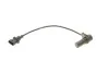 <strong>ДАТЧИК ШВИДКОСТІ ОБЕРТАННЯ BOSCH 0 281 002 676 (фото 1)</strong>