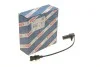 <strong>ДАТЧИК ШВИДКОСТІ ОБЕРТАННЯ BOSCH 0 281 002 676 (фото 2)</strong>