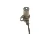 <strong>ДАТЧИК ШВИДКОСТІ ОБЕРТАННЯ BOSCH 0 281 002 676 (фото 3)</strong>