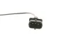 <strong>ДАТЧИК ШВИДКОСТІ ОБЕРТАННЯ BOSCH 0 281 002 676 (фото 4)</strong>