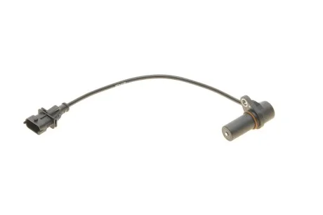 ДАТЧИК ШВИДКОСТІ ОБЕРТАННЯ для BOSCH 0 281 002 676 фото товару