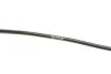 <strong>ДАТЧИК ШВИДКОСТІ ОБЕРТАННЯ BOSCH 0 281 002 676 (фото 5)</strong>