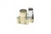 <strong>Дросельна заслонка з електроприводом BOSCH 0281002681 (фото 5)</strong>