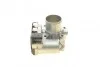 <strong>Дросельна заслонка з електроприводом BOSCH 0281002681 (фото 7)</strong>