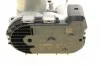 <strong>Дросельна заслонка з електроприводом BOSCH 0281002681 (фото 8)</strong>