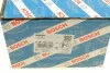 <strong>Дросельна заслонка з електроприводом BOSCH 0281002681 (фото 10)</strong>