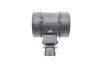 <strong>Витратомір повітря BOSCH 0281002683 (фото 3)</strong>