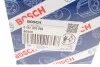 <strong>Витратомір повітря BOSCH 0281002683 (фото 7)</strong>