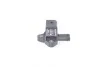 <strong>Датчик тиску вихлопних газів BOSCH 0281002710 (фото 2)</strong>