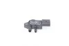 <strong>Датчик тиску вихлопних газів BOSCH 0281002710 (фото 3)</strong>