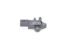 <strong>Датчик тиску вихлопних газів BOSCH 0281002710 (фото 4)</strong>