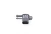 <strong>Датчик тиску вихлопних газів BOSCH 0281002710 (фото 5)</strong>