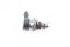<strong>ДАТЧИК ВИСОКОГО ТИСКУ BOSCH 0281002712 (фото 2)</strong>