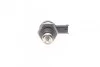 <strong>ДАТЧИК ВИСОКОГО ТИСКУ BOSCH 0281002712 (фото 3)</strong>