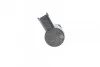 <strong>ДАТЧИК ВИСОКОГО ТИСКУ BOSCH 0281002712 (фото 4)</strong>