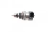 <strong>ДАТЧИК ВИСОКОГО ТИСКУ BOSCH 0281002712 (фото 5)</strong>