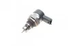 <strong>ДАТЧИК ВИСОКОГО ТИСКУ BOSCH 0281002712 (фото 6)</strong>