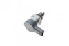 <strong>ДАТЧИК ВИСОКОГО ТИСКУ BOSCH 0281002712 (фото 7)</strong>