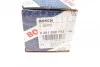 <strong>ДАТЧИК ВИСОКОГО ТИСКУ BOSCH 0281002712 (фото 8)</strong>