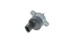 <strong>Клапан регулювання тиску BOSCH 0 281 002 718 (фото 1)</strong>