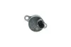 <strong>Клапан регулювання тиску BOSCH 0 281 002 718 (фото 2)</strong>