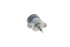 <strong>Клапан регулювання тиску BOSCH 0 281 002 718 (фото 3)</strong>