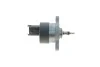 <strong>Клапан регулювання тиску BOSCH 0 281 002 718 (фото 4)</strong>