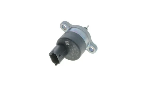 Клапан регулювання тиску для Hyundai BOSCH 0 281 002 718 фото товару