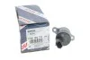 <strong>Клапан регулювання тиску BOSCH 0 281 002 718 (фото 5)</strong>