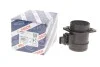 <strong>Расходомер воздуха BOSCH 0281002723 (фото 1)</strong>