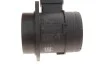 <strong>Расходомер воздуха BOSCH 0281002723 (фото 2)</strong>
