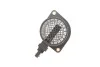 <strong>Расходомер воздуха BOSCH 0281002723 (фото 3)</strong>