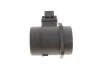 <strong>Расходомер воздуха BOSCH 0281002723 (фото 4)</strong>