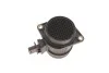 <strong>Расходомер воздуха BOSCH 0281002723 (фото 5)</strong>