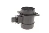 <strong>Расходомер воздуха BOSCH 0281002723 (фото 6)</strong>