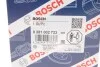 <strong>Расходомер воздуха BOSCH 0281002723 (фото 7)</strong>