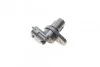 <strong>Датчик числа обертів BOSCH 0281002728 (фото 6)</strong>