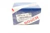 <strong>Датчик числа обертів BOSCH 0281002728 (фото 7)</strong>