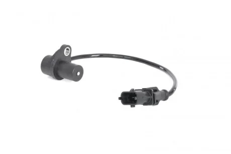 Датчик частоти обертання для BOSCH 0 281 002 729 фото товару
