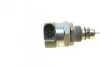 <strong>Датчик тиску BOSCH 0281002738 (фото 2)</strong>