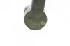 <strong>Датчик тиску BOSCH 0281002738 (фото 3)</strong>